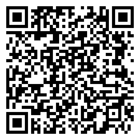 QR Code de Pla de Nègua