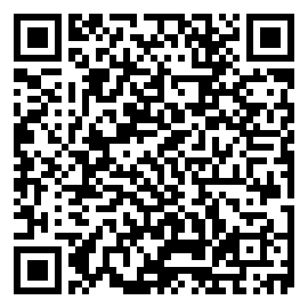 QR Code de Head of Steam Darlington Railway Museum