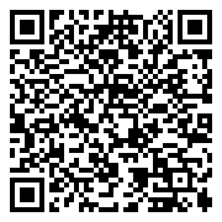 QR Code de Little Segrate Parco Europa