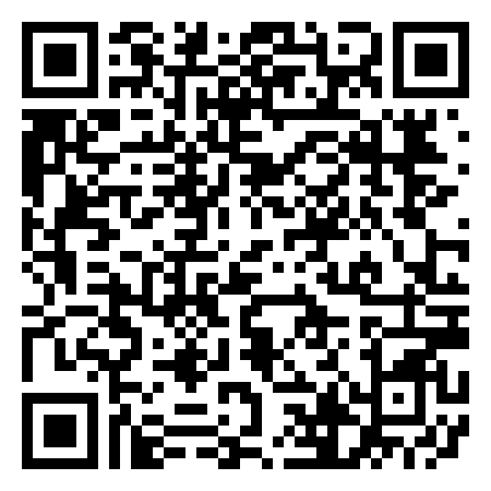 QR Code de Danby Beacon