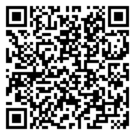QR Code de Oratorio de San Felipe de Neri - siglo XV (Antigua Iglesia de San Juan Bautista)