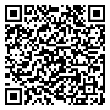 QR Code de Parc enfants