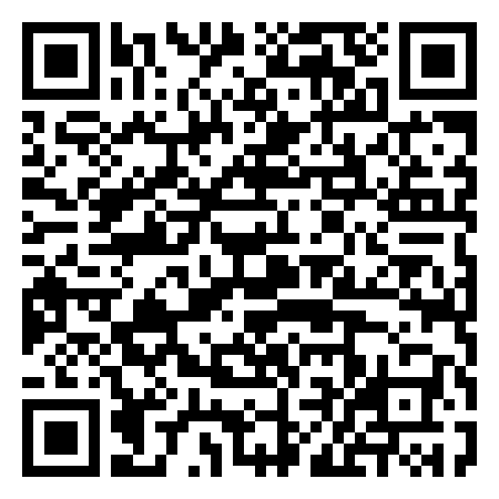 QR Code de Monkland Canal Pathway