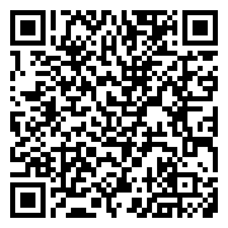 QR Code de Torre dell'Arengo