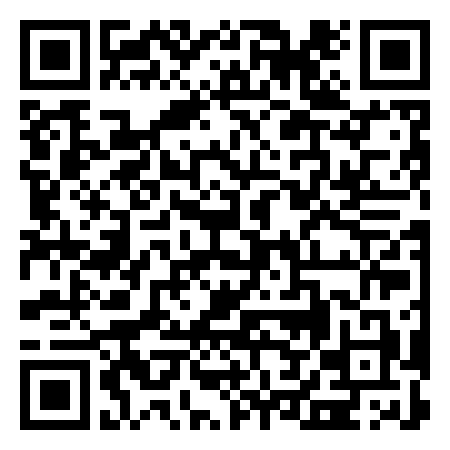 QR Code de Église Saint-Germain-de-Paris