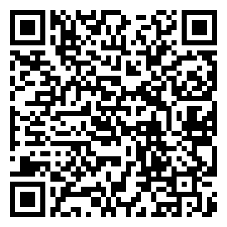 QR Code de Altenrhein Nature Reserve