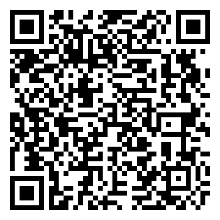 QR Code de L'étang aux biches