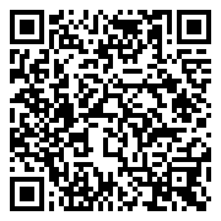QR Code de Besloten hof