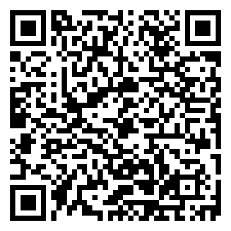 QR Code de Tossal de la cala