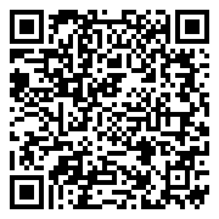 QR Code de Leisure United Washington