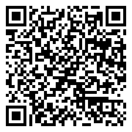 QR Code de Chiesa San Vincenzo e Anastasio