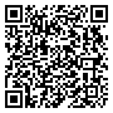 QR Code de Raging Ball Club Greenford