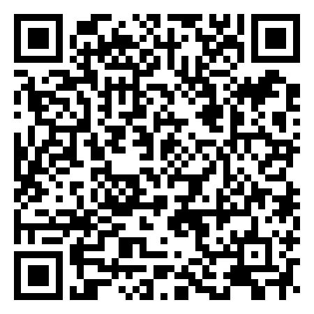 QR Code de Playa Nigran
