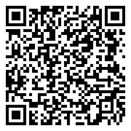 QR Code de Cascata ghiacciata di Braies