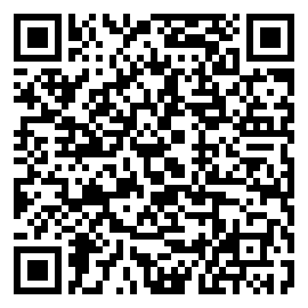 QR Code de Maison de la Rando & du Trail