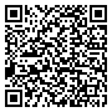 QR Code de In Time Escape Rooms