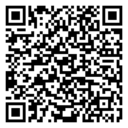 QR Code de Teesside Golf Club