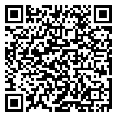 QR Code de Almunia de Aynadamar Park