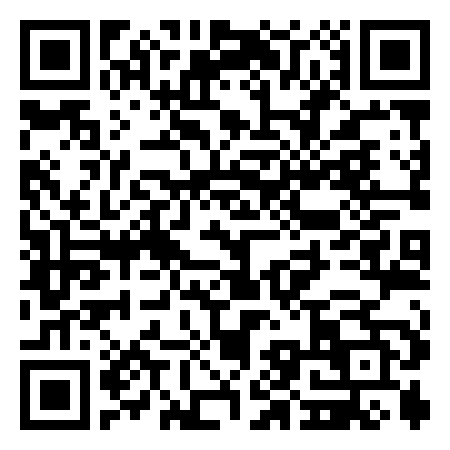 QR Code de Parco Comunale â€œF. Guardiâ€