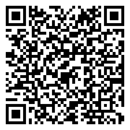 QR Code de Madrid Billar Pool