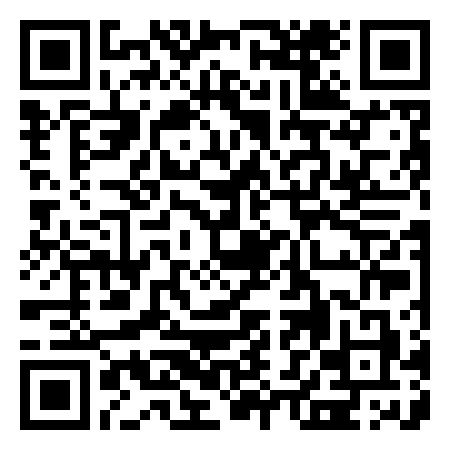 QR Code de Skatepark Steinestadt
