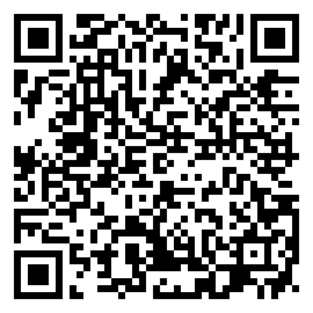 QR Code de Cala de Tiran