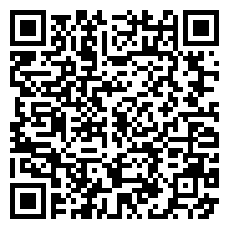 QR Code de St. Peter the Apostle Parish