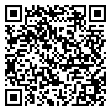 QR Code de Parc de Creach Ar Roual