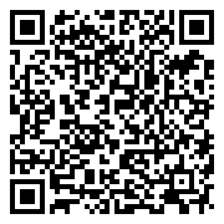 QR Code de Euroflorina Decorplant 2016 S.L