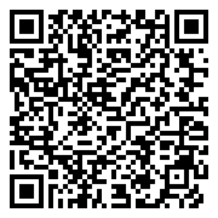 QR Code de Sainte-Anne Garden