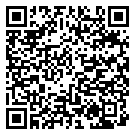 QR Code de Mirador Cascada Inglares