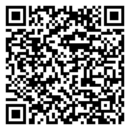 QR Code de DIVE CITY - Diving center, Crikvenica
