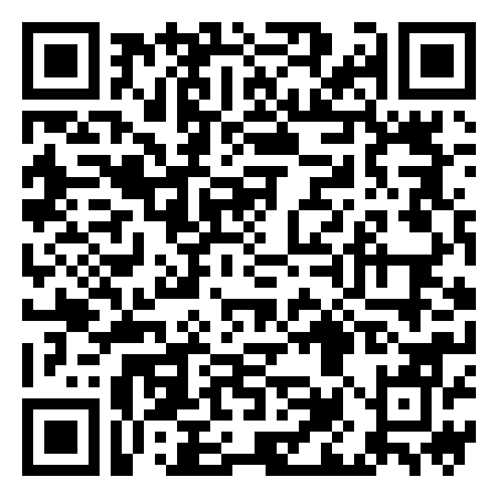 QR Code de The Parish Church of Forest Town Saint Alban the Martyr