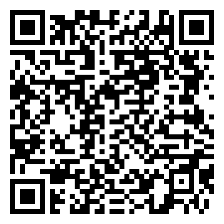 QR Code de Maryport Tourist Information Centre