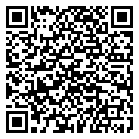 QR Code de Giardino pubblico via Gramsci