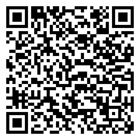 QR Code de Majestic  Amusement Arcade