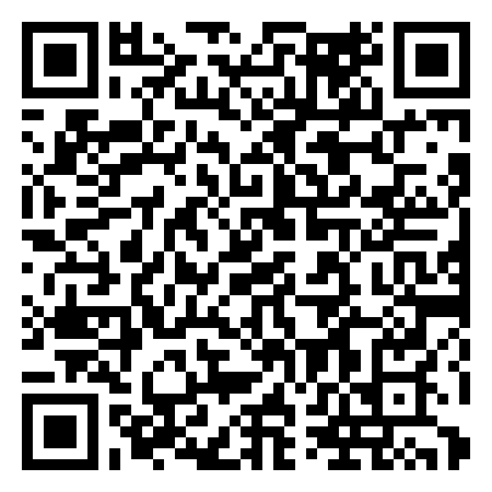 QR Code de Meikâ€˜s Pool Bistro