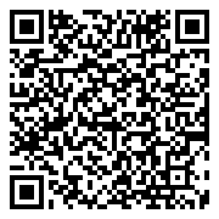 QR Code de Passion Nautique  Locations & Cours