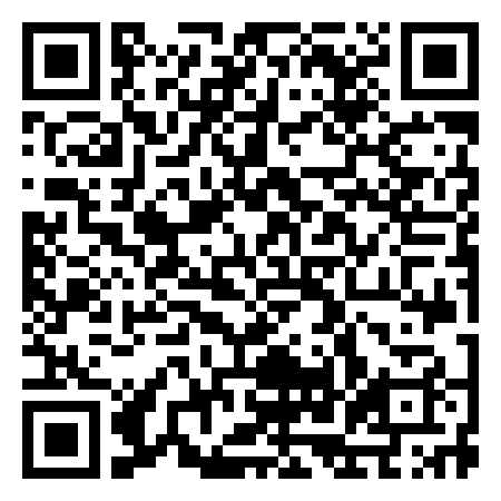 QR Code de Maria SS Immacolata