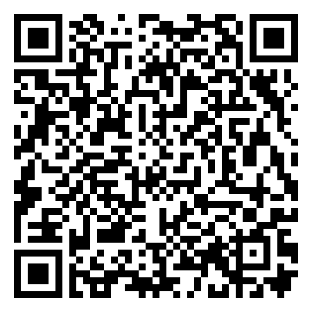 QR Code de Christ Church Aughton