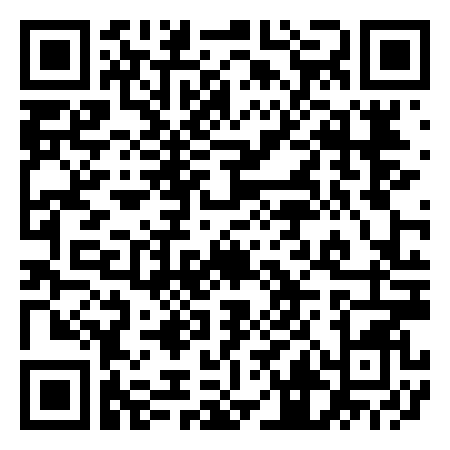 QR Code de LeMESSI | Labyrinth of Jesolo