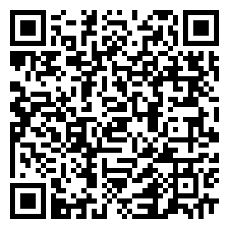 QR Code de Château de la Brede