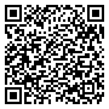 QR Code de St Giles in the Fields