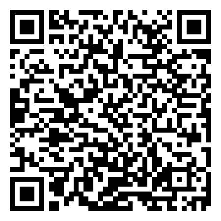 QR Code de Espace Culturel E.Leclerc