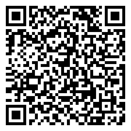QR Code de Floridako Parkea