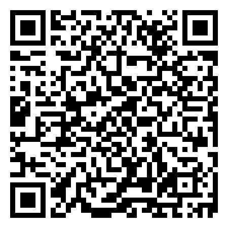 QR Code de Jardin Emile Wiket