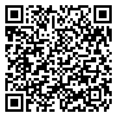 QR Code de Parroquia El Salvador