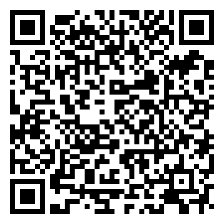 QR Code de Recreativos Uribe Costa S L