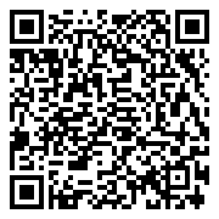 QR Code de LIBERTY COCKTAIL BAR