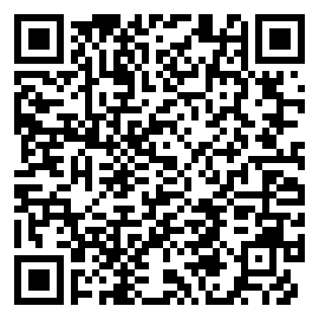 QR Code de Aire de Pique-Nique de Bolazec